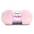 La-Mollet-100g-Iogurte-3027