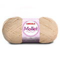 La-Mollet-100g-Marfim-7034