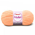 La-Mollet-100g-Peach-4224