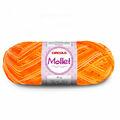 La-Mollet-40g-Abobora-9059