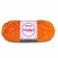 La-Mollet-40g-Ametista-4445