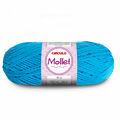 La-Mollet-40g-Azul-0786