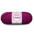 La-Mollet-40g-Begonia-3914