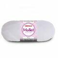La-Mollet-40g-Branco-0010