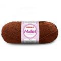 La-Mollet-40g-Canoa-4604