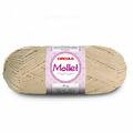 La-Mollet-40g-Capoeira-7684