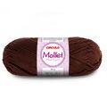 La-Mollet-40g-Castanho-0850