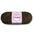 La-Mollet-40g-Cravo-7655