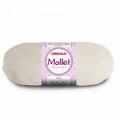 La-Mollet-40g-Cru-0020