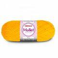 La-Mollet-40g-Gema-0318