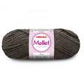 La-Mollet-40g-Granito-7947
