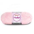 La-Mollet-40g-Iogurte-3027