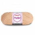 La-Mollet-40g-Marfim-7034