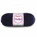 La-Mollet-40g-Marinho-0640