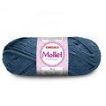 La-Mollet-40g-Mergulho-2423