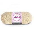 La-Mollet-40g-Off-White-8176