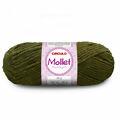 La-Mollet-40g-Pantanal-5899
