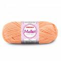 La-Mollet-40g-Peach-4224