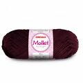 La-Mollet-40g-Rebu-3037