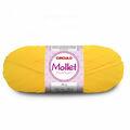 La-Mollet-40g-Solar-1289