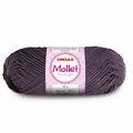 La-Mollet-40g-Tempestade-6021