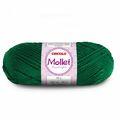 La-Mollet-40g-Trevo-0453