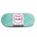 La-Mollet-40g-Verde-Candy-0550