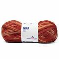 La-Nina-Pingouin-40g-1058