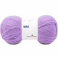 La-Nina-Pingouin-40g-1447