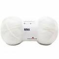 La-Nina-Pingouin-40g-2