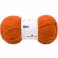 la-nina-pingouin-40g-2234