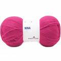 La-Nina-Pingouin-40g-2378