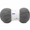 La-Nina-Pingouin-40g-2842