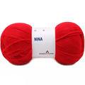 La-Nina-Pingouin-40g-314