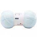 La-Nina-Pingouin-40g-3508