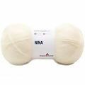 La-Nina-Pingouin-40g-4