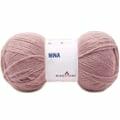 la-nina-pingouin-40g-4323