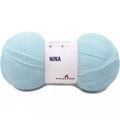 La-Nina-Pingouin-40g-501