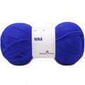 La-Nina-Pingouin-40g-512