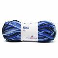 La-Nina-Pingouin-40g-6466