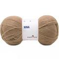 La-Nina-Pingouin-40g-701
