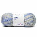 La-Nina-Pingouin-40g-7026