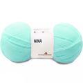 La-Nina-Pingouin-40g-7644