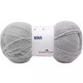 La-Nina-Pingouin-40g-805