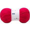 La-Nina-Pingouin-40g-8348