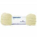 La-Paratapet-100g-0004
