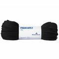 La-Paratapet-100g-0100