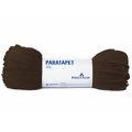 La-Paratapet-100g-0716