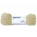 La-Paratapet-100g-0784