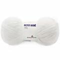 La-Petit-Bebe-Pingouin-100g-2